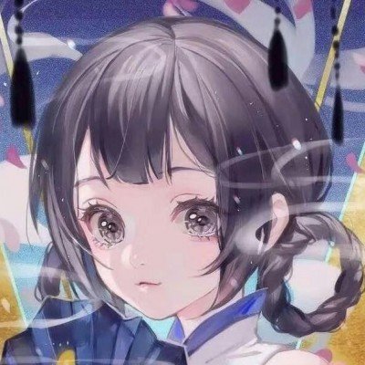 95后本科毕业生当掏粪工月入3万