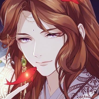 男子回应凌晨1点帮救护车开门