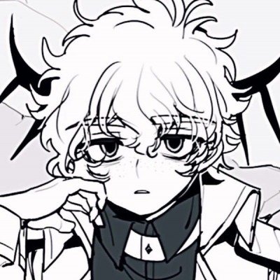 筷子兄弟将合体巡演